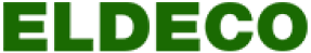 Eldeco Logo
